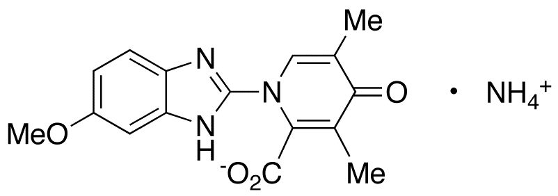 C4X-111210