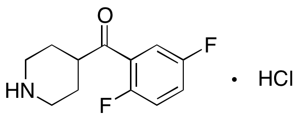C4X-111120