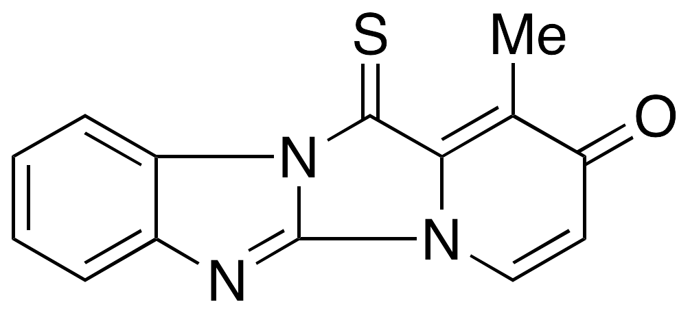 C4X-111333