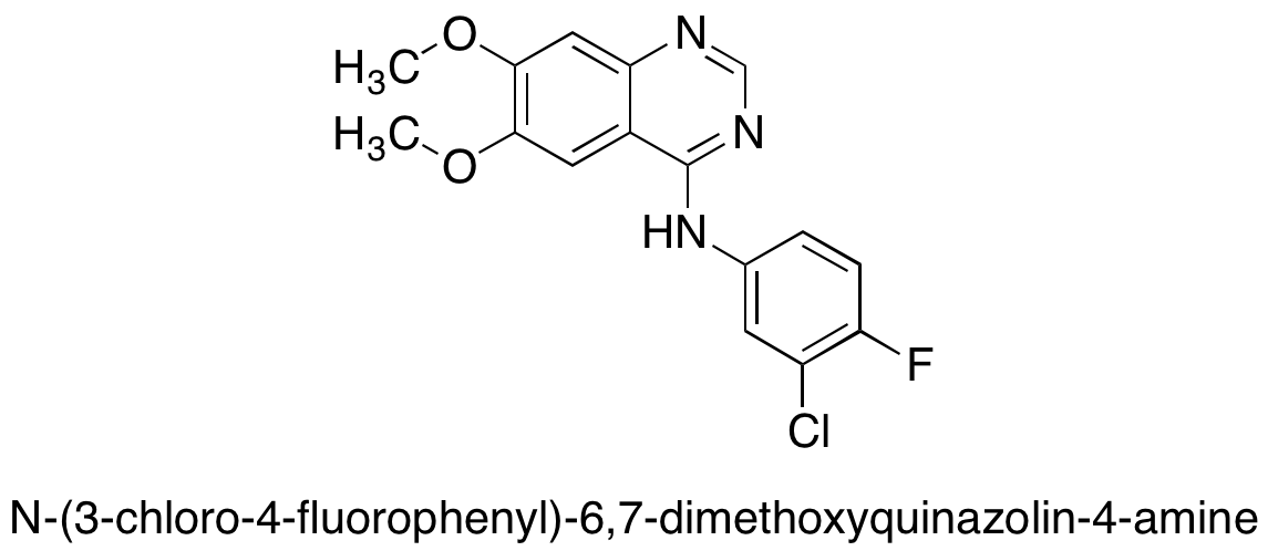 C4X-111719