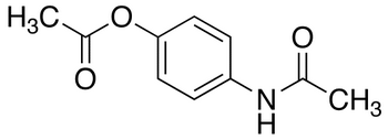 {$productinfo->name}