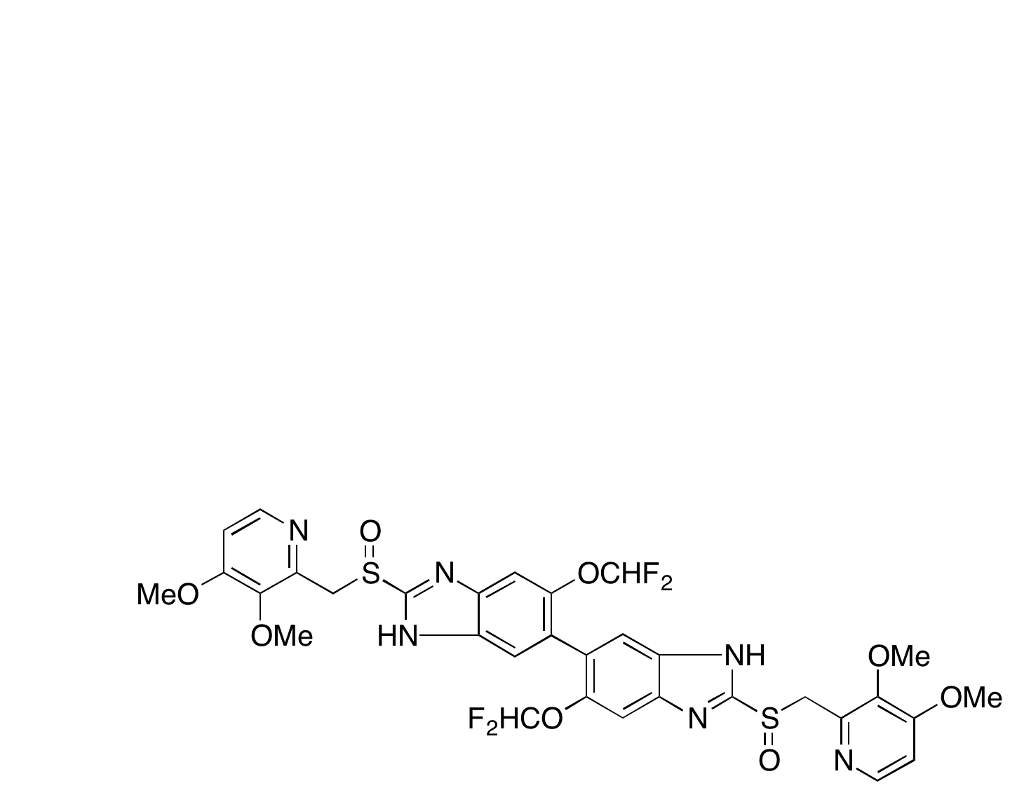 {$productinfo->name}