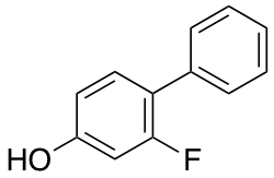 {$productinfo->name}