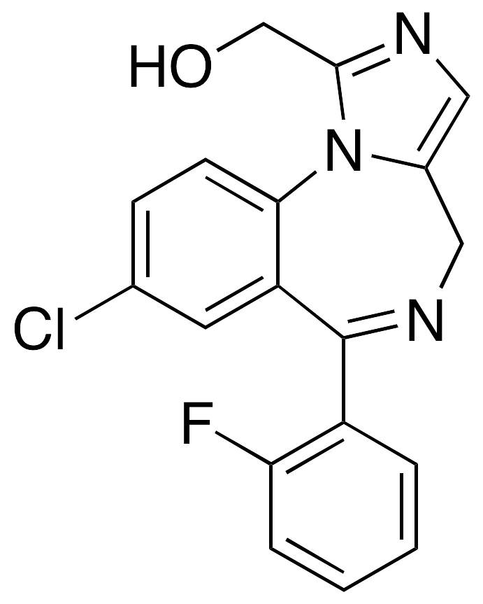 {$productinfo->name}