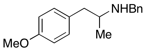 {$productinfo->name}