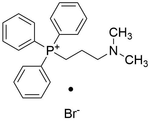 C4X-171825