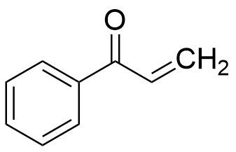 C4X-143948