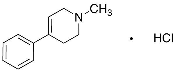 C4X-22322