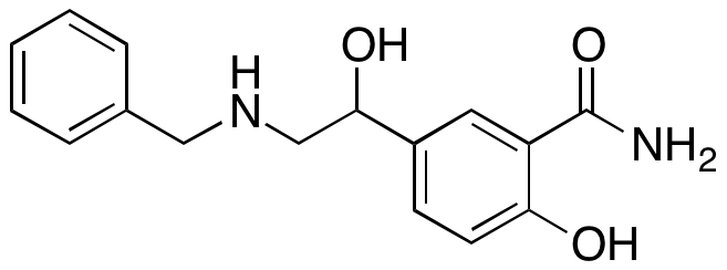 C4X-246613