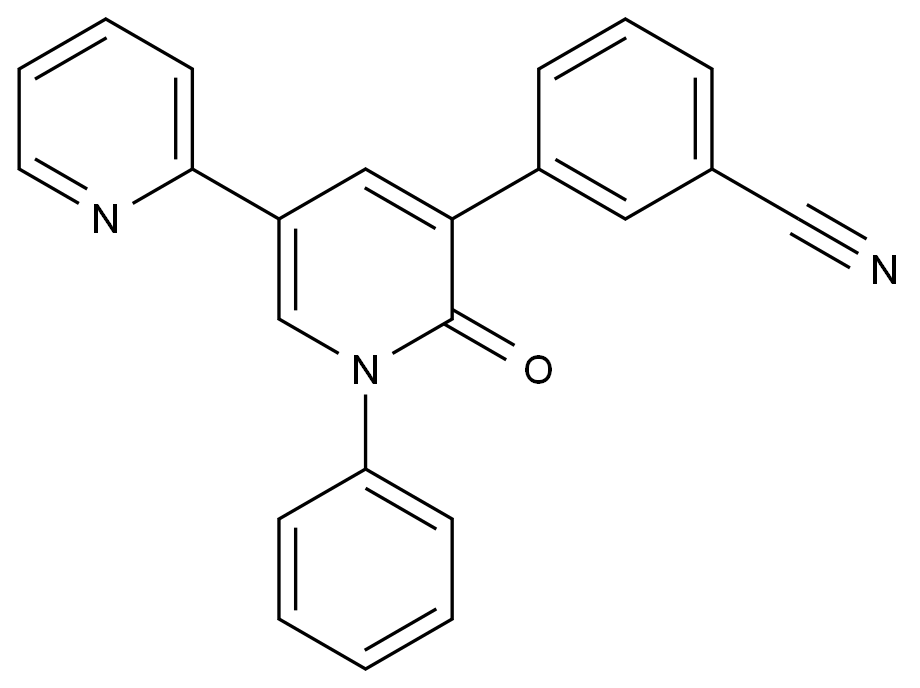 C4X-24304