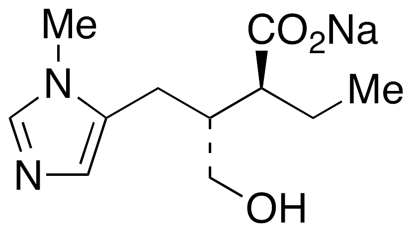 C4X-24012