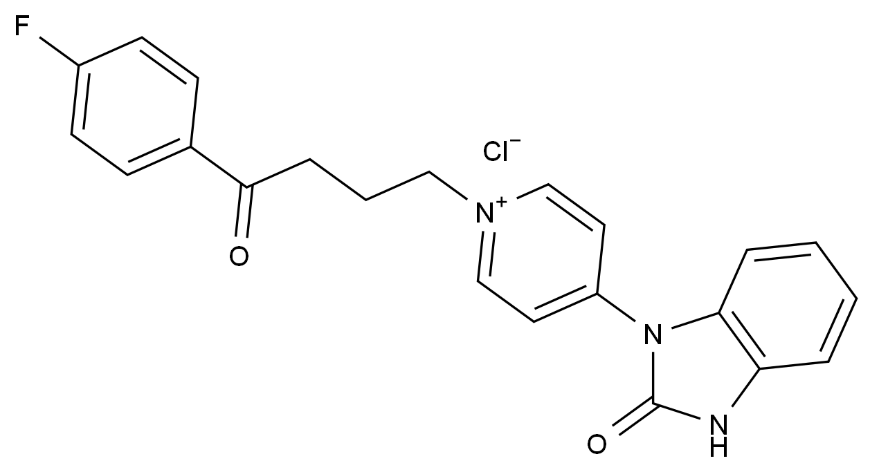 C4X-27694