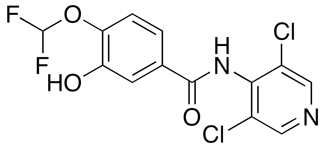 C4X-10842