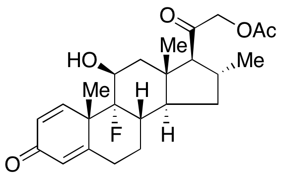 C4X-116542