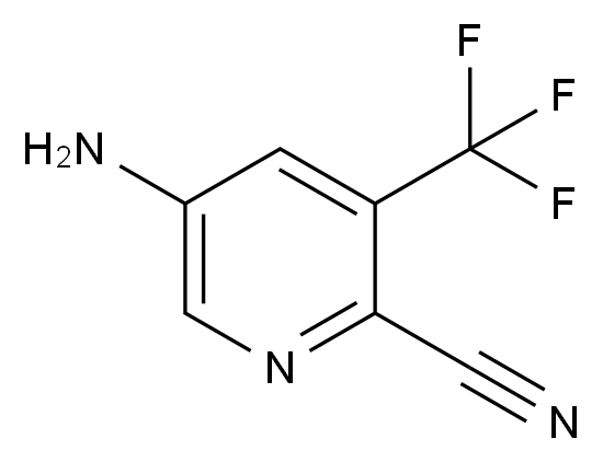 C4X-274914