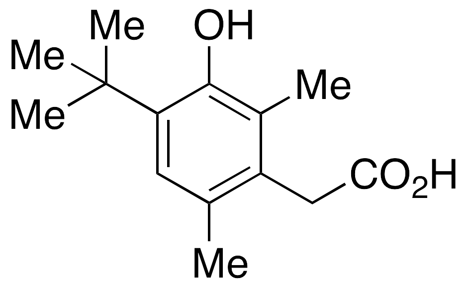 C4X-17235