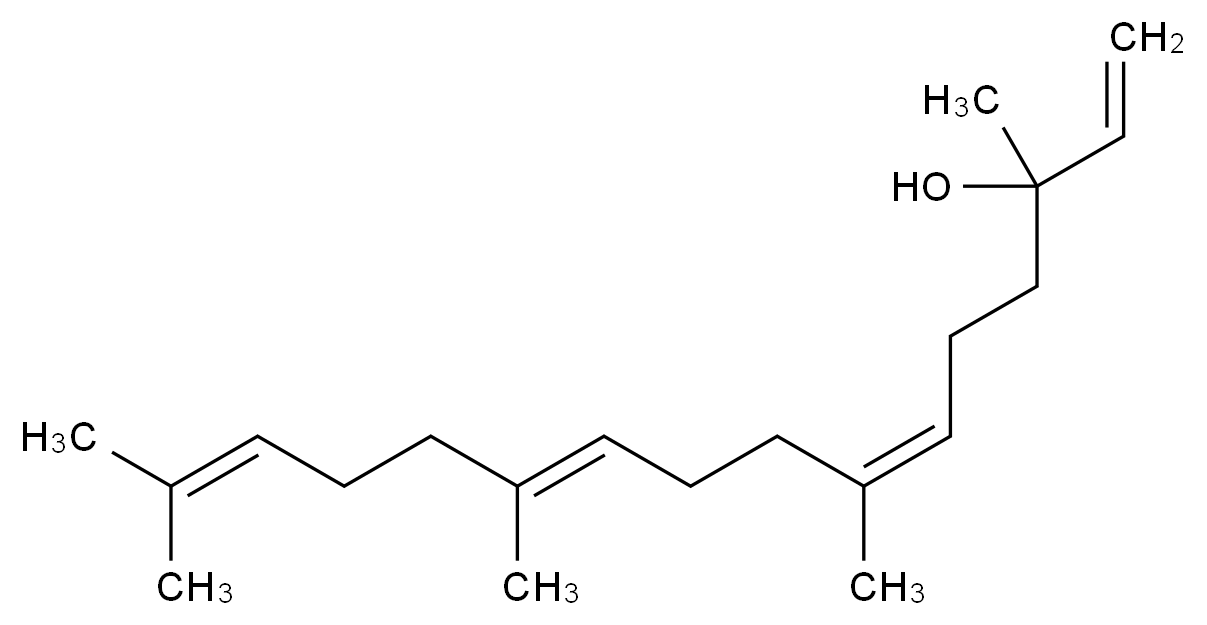 [3790-76-9] 维生素K2杂质12