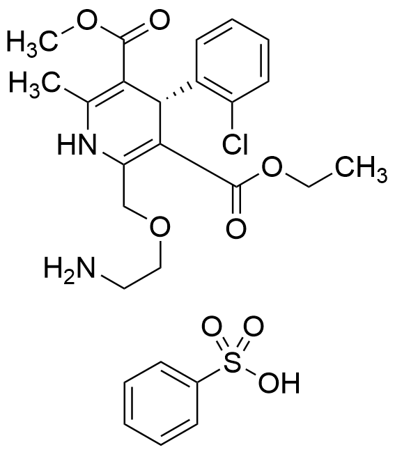 C4X-109567