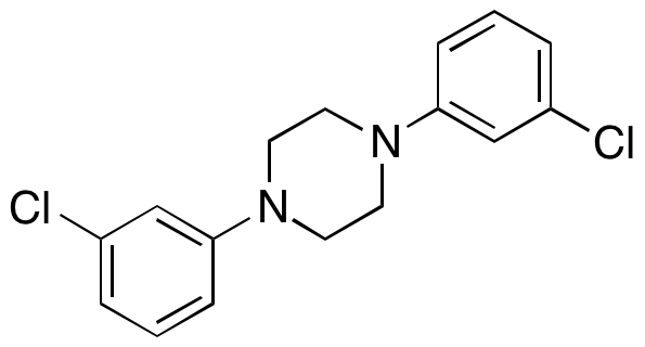 C4X-177230