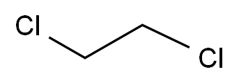 [52399-93-6] 盐酸乙胺丁醇EP杂质D