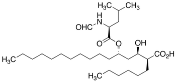 C4X-14998