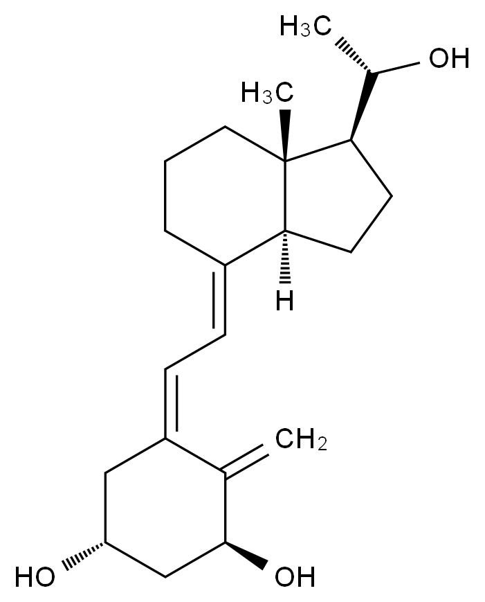 C4X-27889