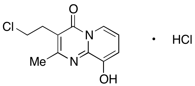 {$productinfo->name}