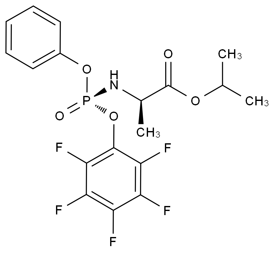 C4X-105259