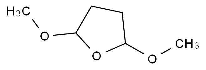 C4X-11309