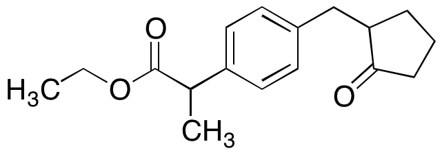 C4X-148814