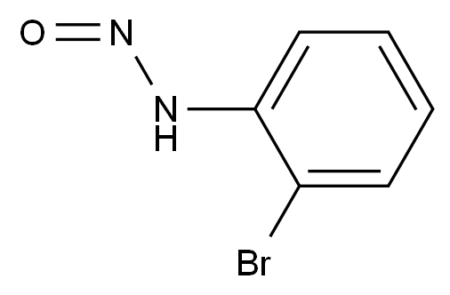 C4X-22641