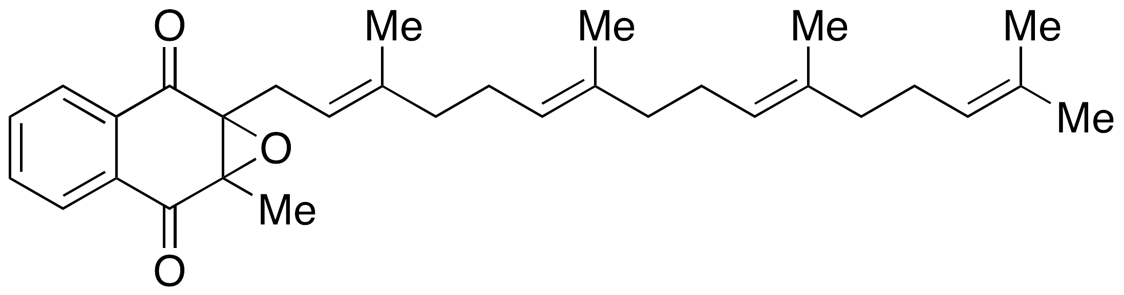 C4X-20764