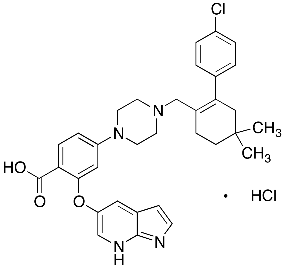C4X-24955