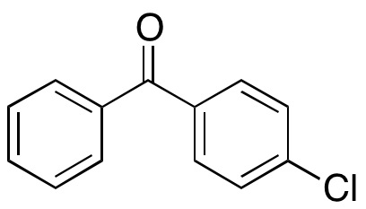 C4X-158216