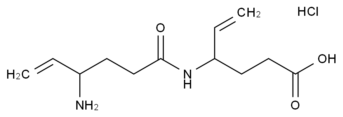 C4X-119616