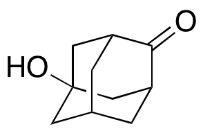 {$productinfo->name}