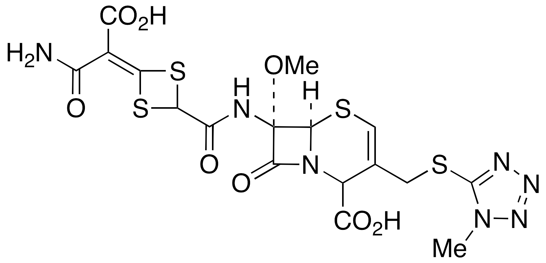 C4X-12502