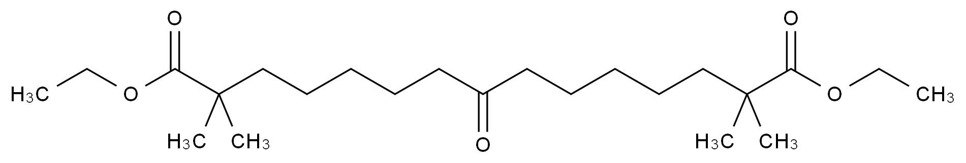 C4X-218913
