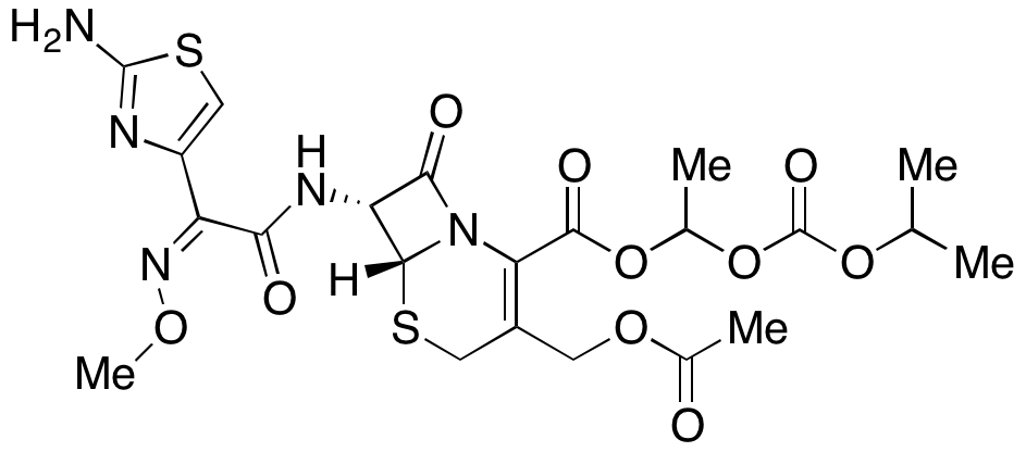 C4X-15795