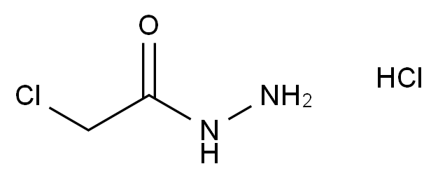 C4X-114489