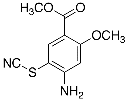 C4X-104538