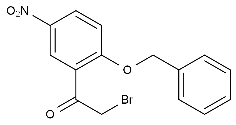 [63660-03-7] 福莫特罗杂质68