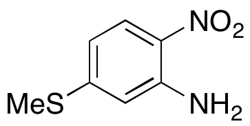C4X-153522