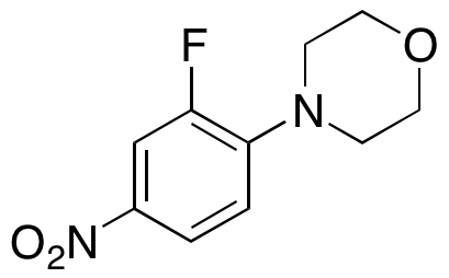 C4X-107312