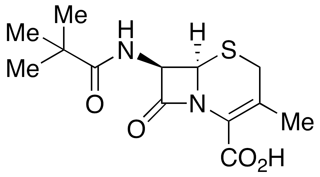[146794-70-9] 7-ADCA新戊酰胺