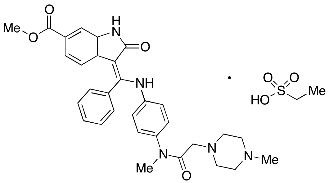 [656247-18-6] N/A