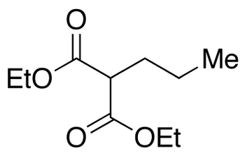 [2163-48-6] 丙二酸丙二酯