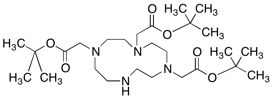 C4X-2120121