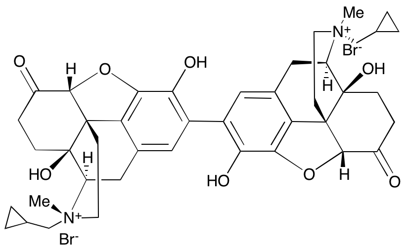 {$productinfo->name}