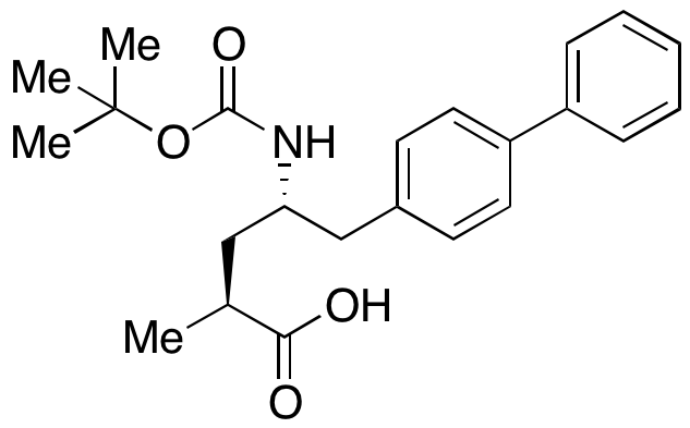 {$productinfo->name}